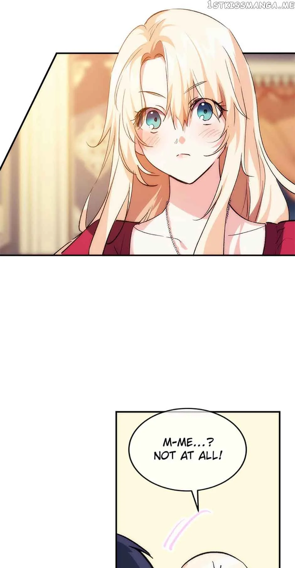 Crazy Princess Renia Chapter 23 page 6