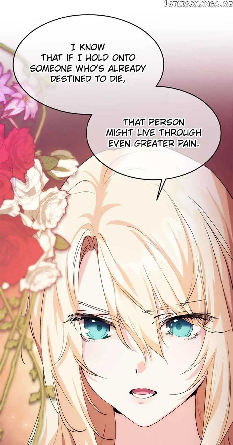 Crazy Princess Renia Chapter 22 page 8