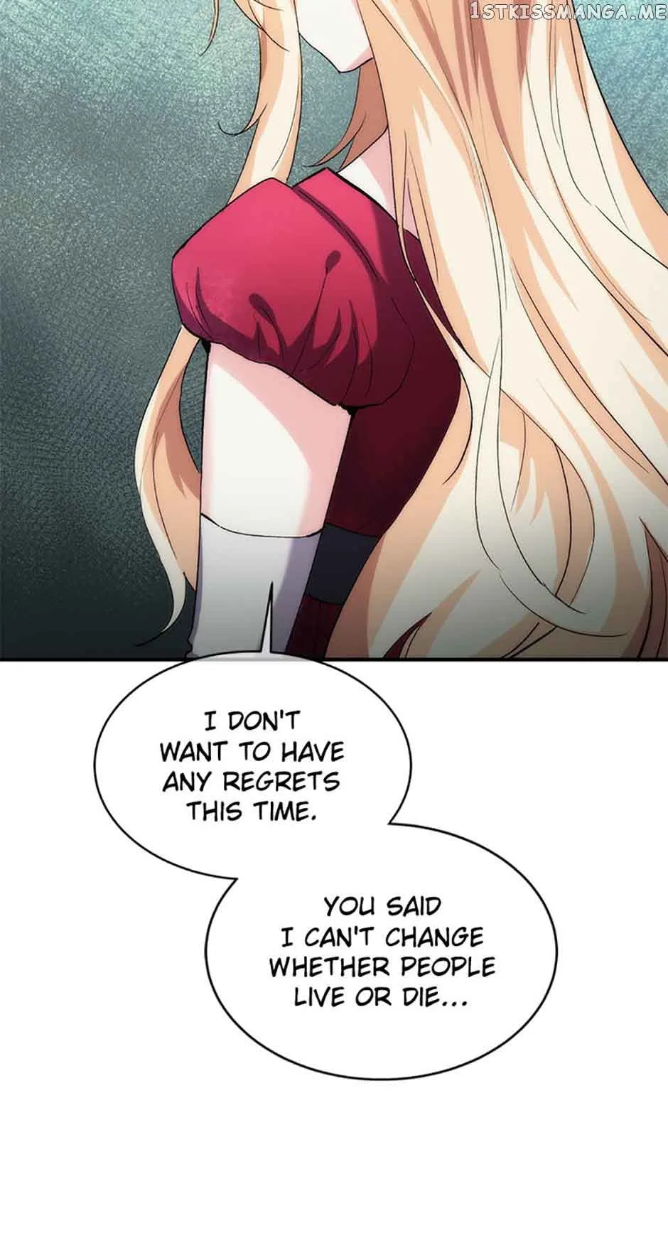 Crazy Princess Renia Chapter 22 page 7