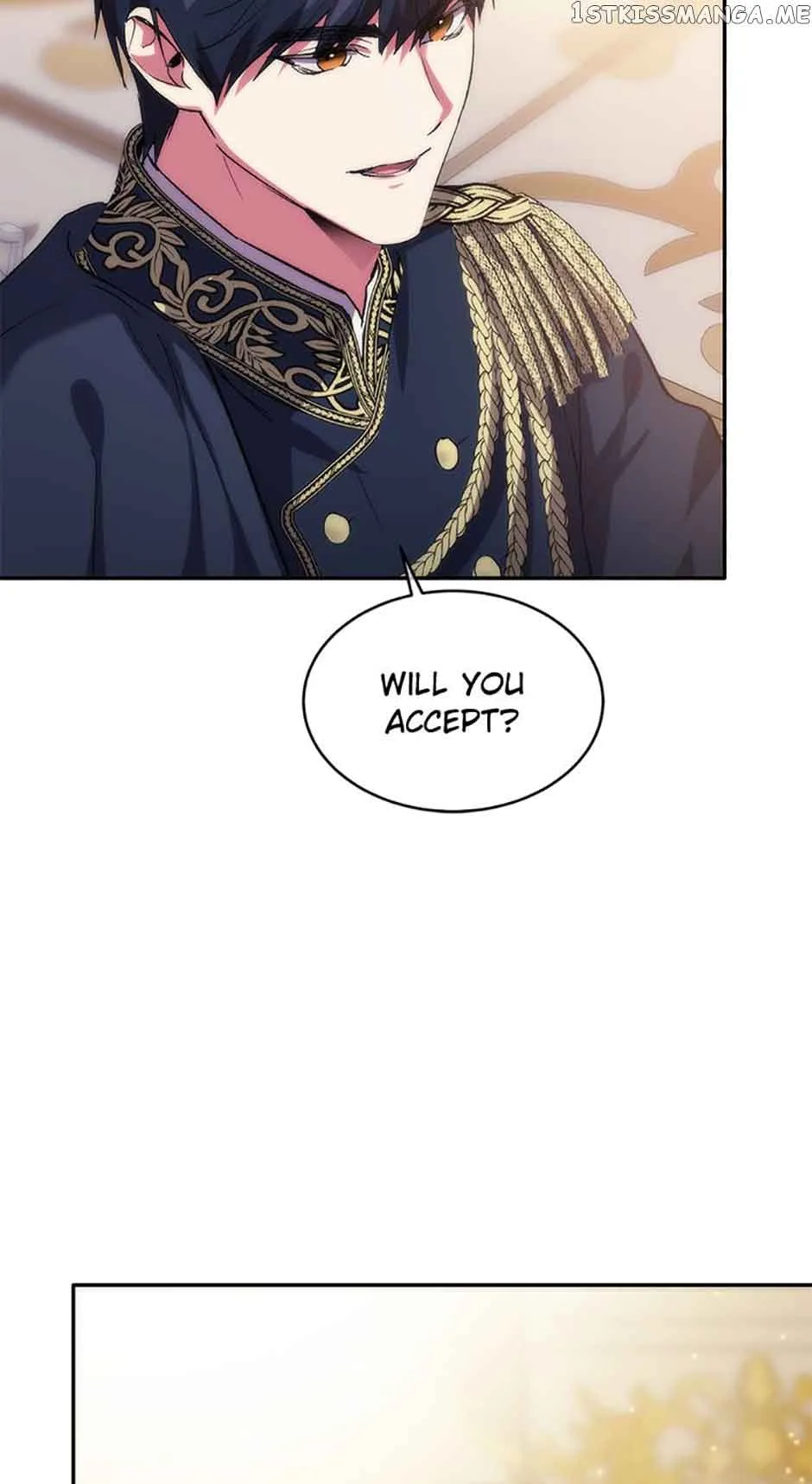 Crazy Princess Renia Chapter 23 page 15