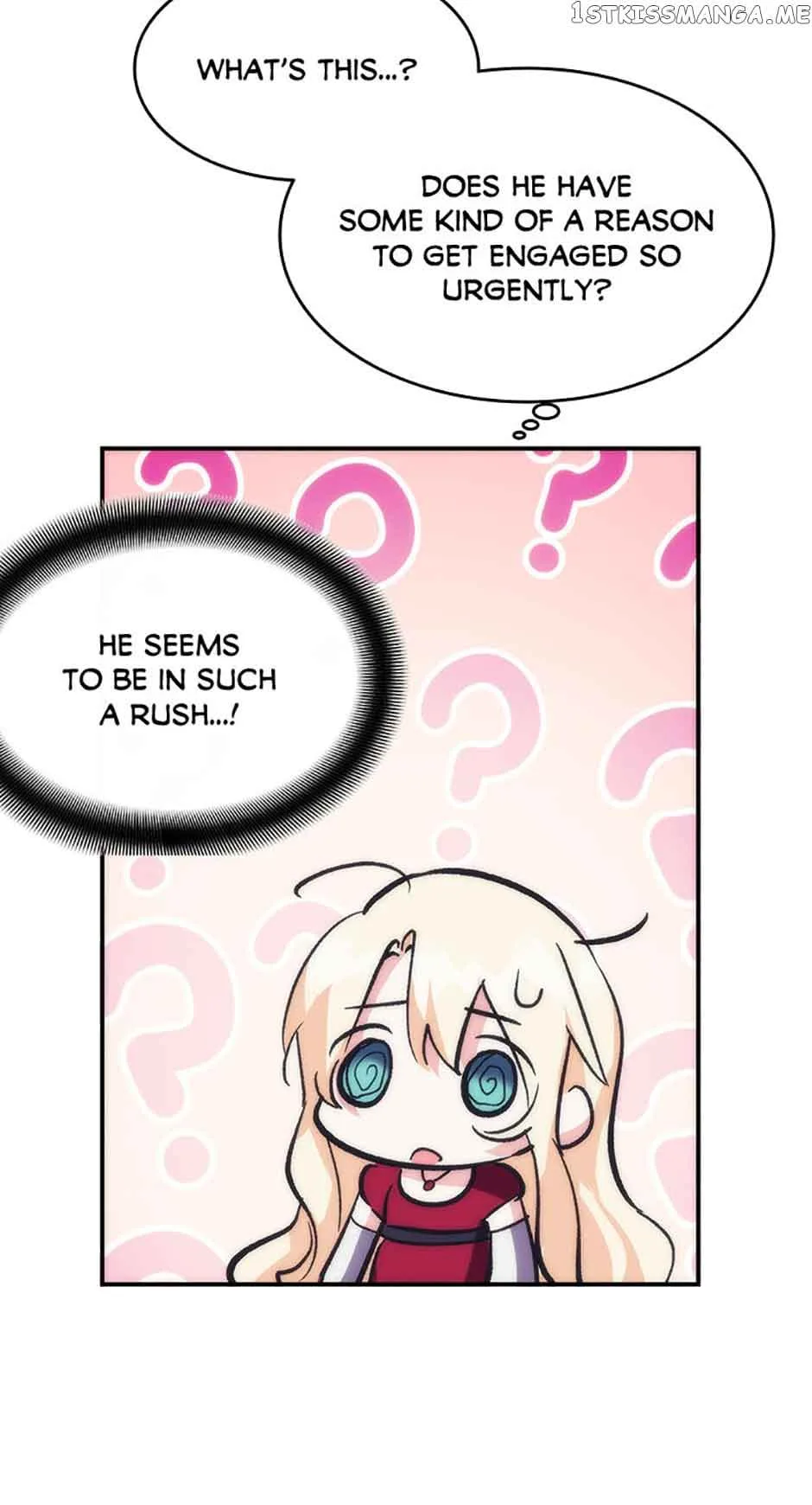 Crazy Princess Renia Chapter 23 page 24