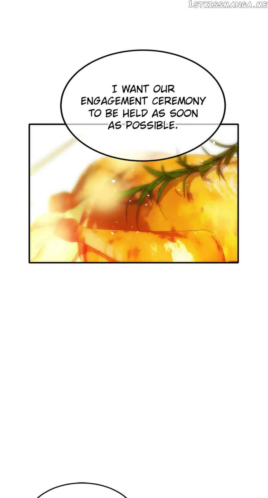 Crazy Princess Renia Chapter 23 page 19