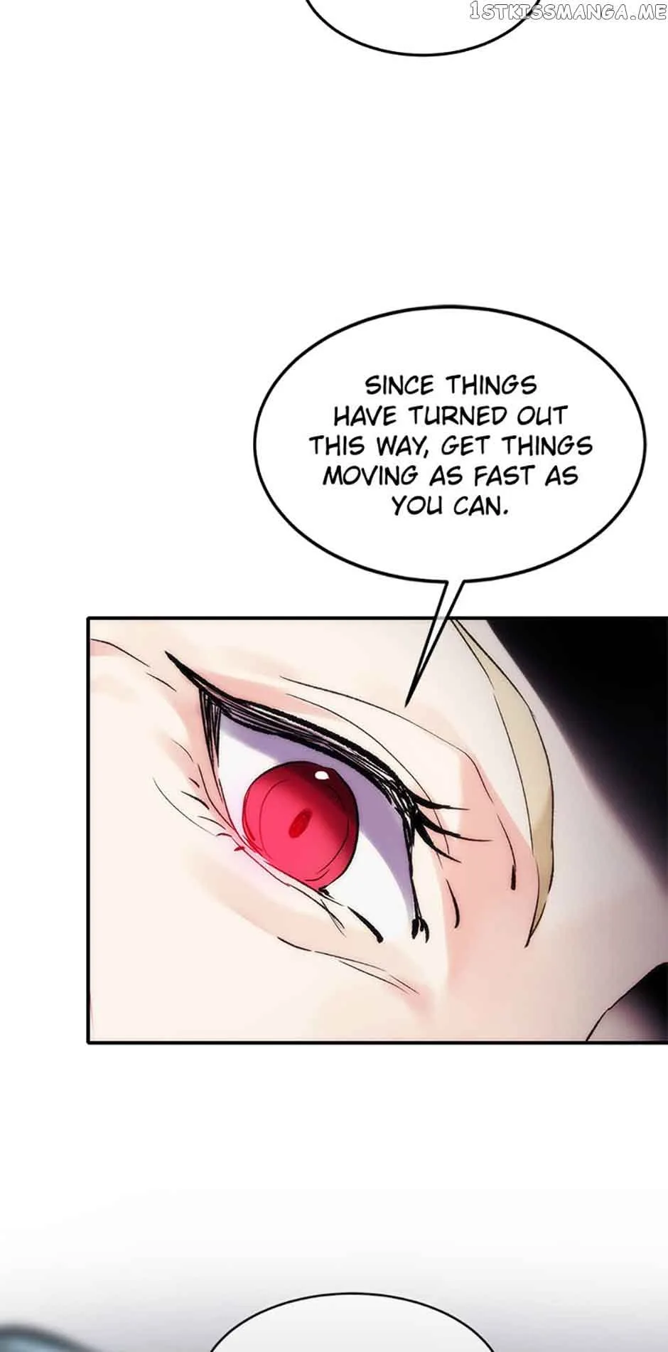 Crazy Princess Renia Chapter 21 page 61
