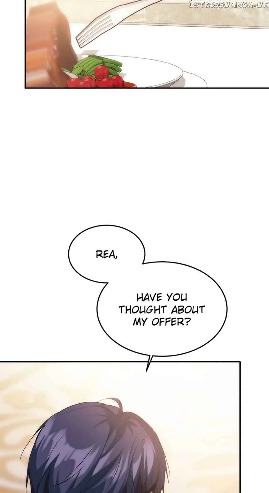 Crazy Princess Renia Chapter 23 page 14