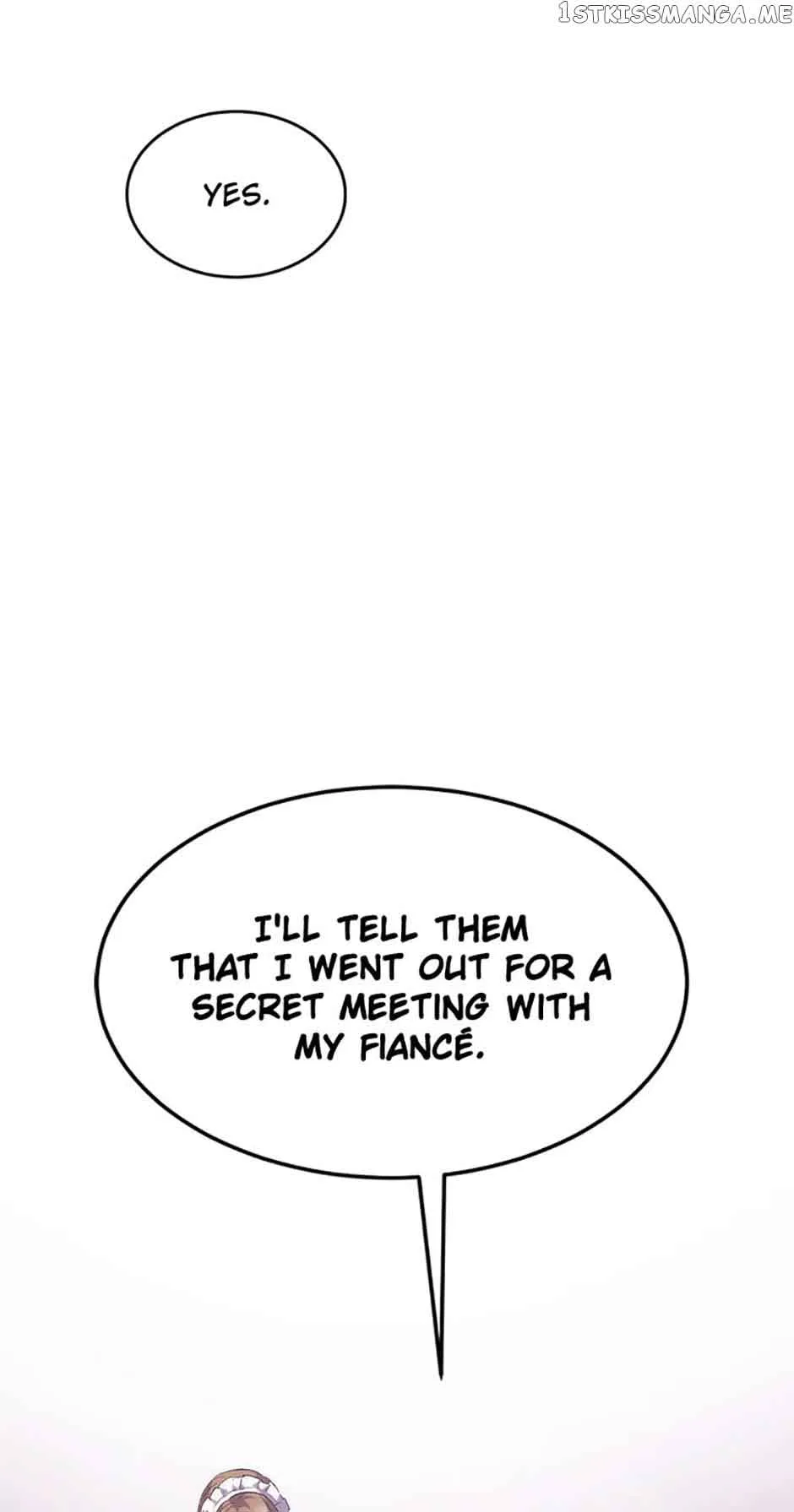 Crazy Princess Renia Chapter 22 page 13