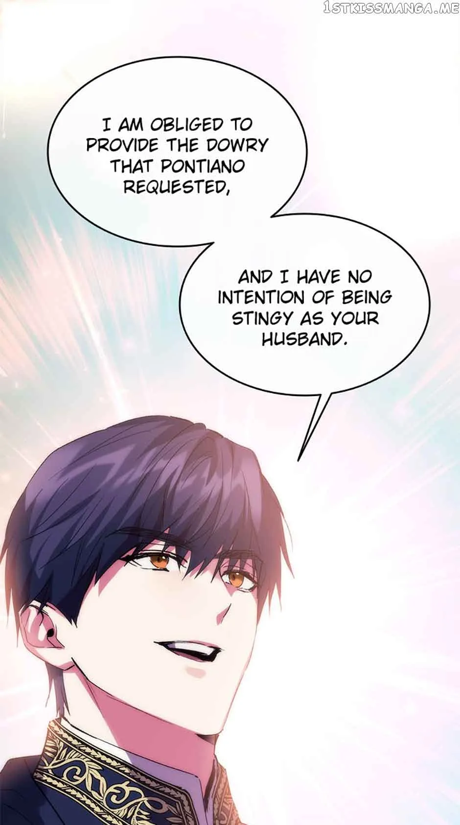 Crazy Princess Renia Chapter 23 page 40