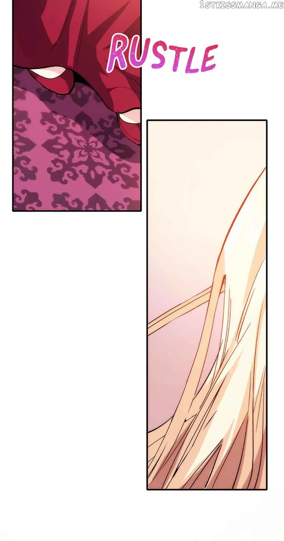 Crazy Princess Renia Chapter 23 page 47