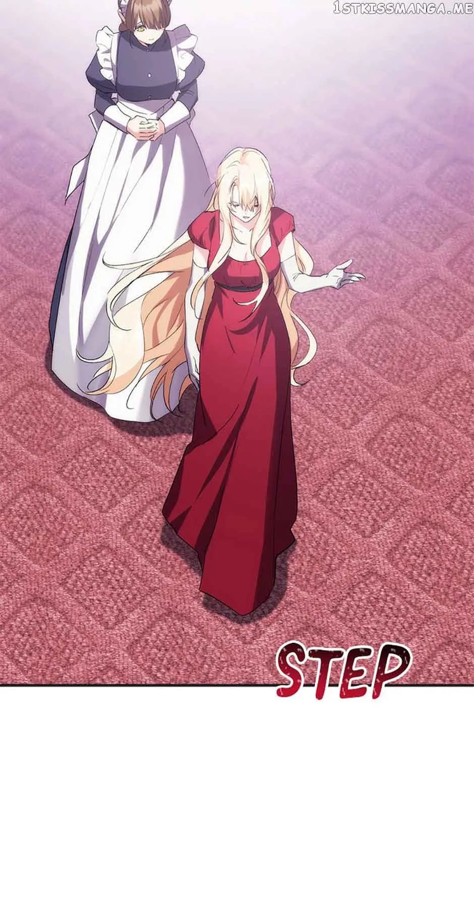 Crazy Princess Renia Chapter 22 page 14