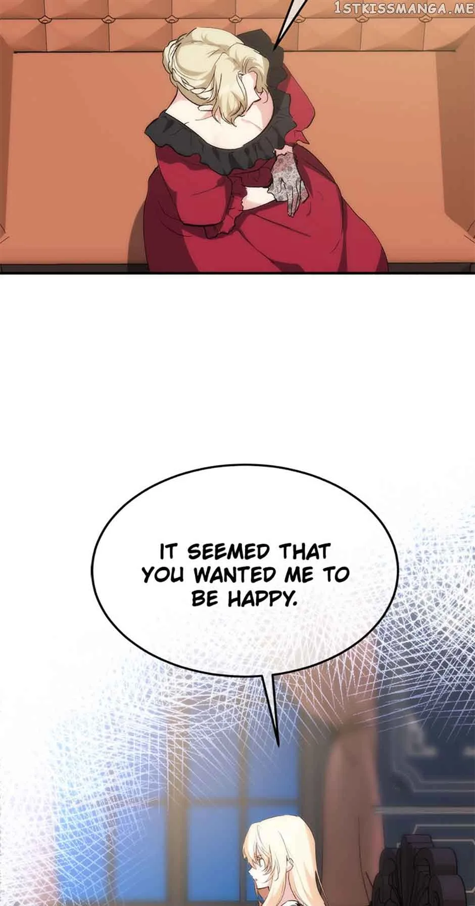 Crazy Princess Renia Chapter 26 page 32