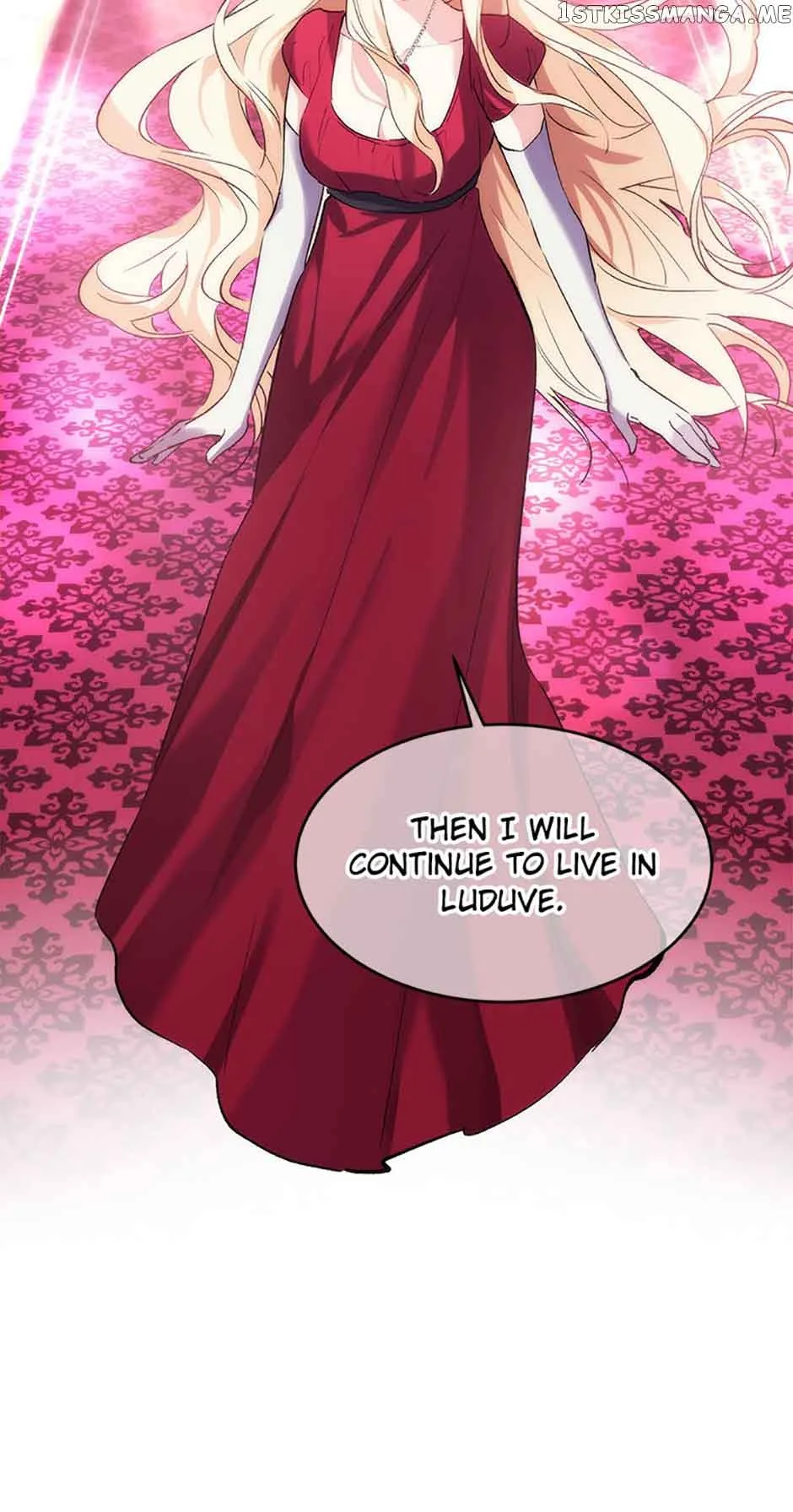 Crazy Princess Renia Chapter 23 page 56