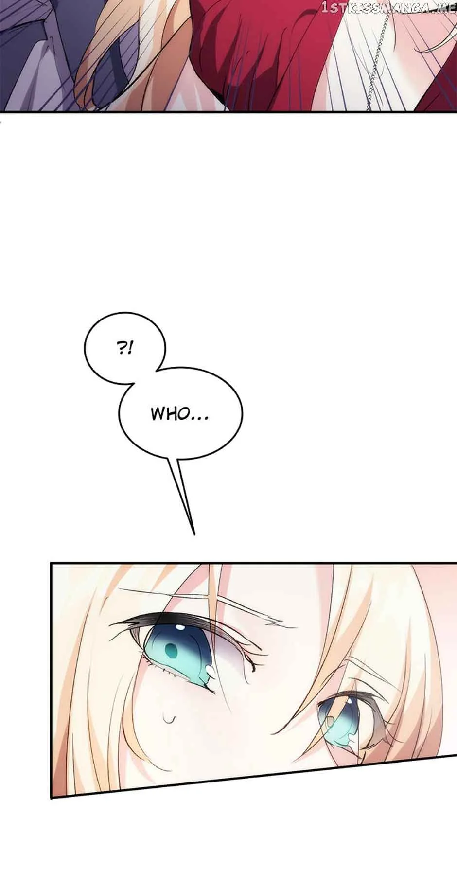 Crazy Princess Renia Chapter 22 page 18
