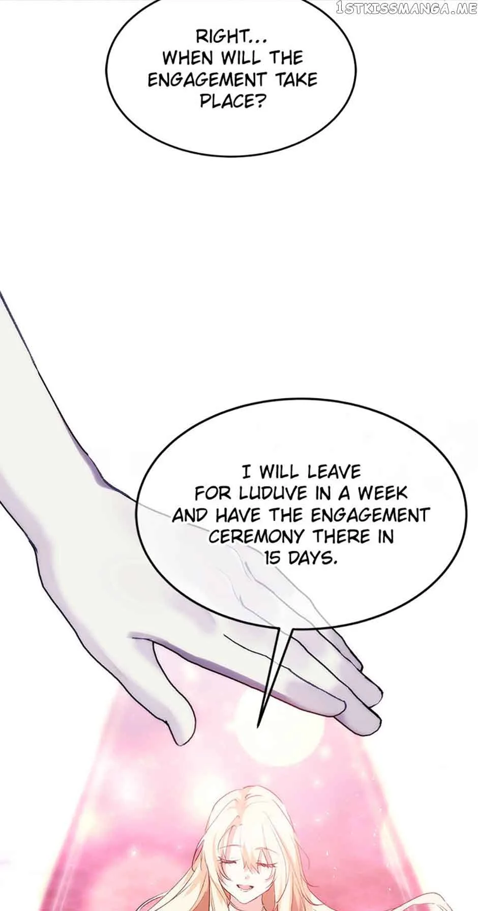 Crazy Princess Renia Chapter 23 page 55