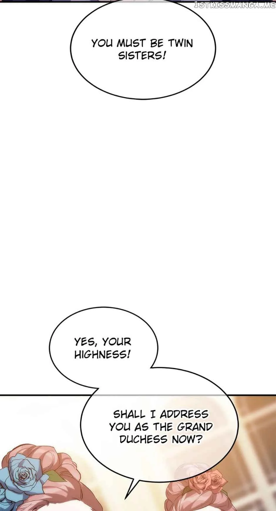 Crazy Princess Renia Chapter 29 page 4