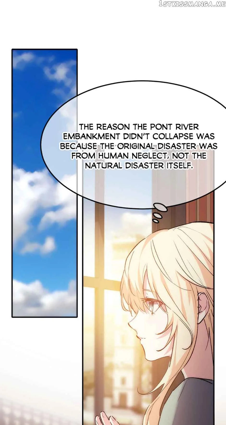 Crazy Princess Renia Chapter 24 page 9