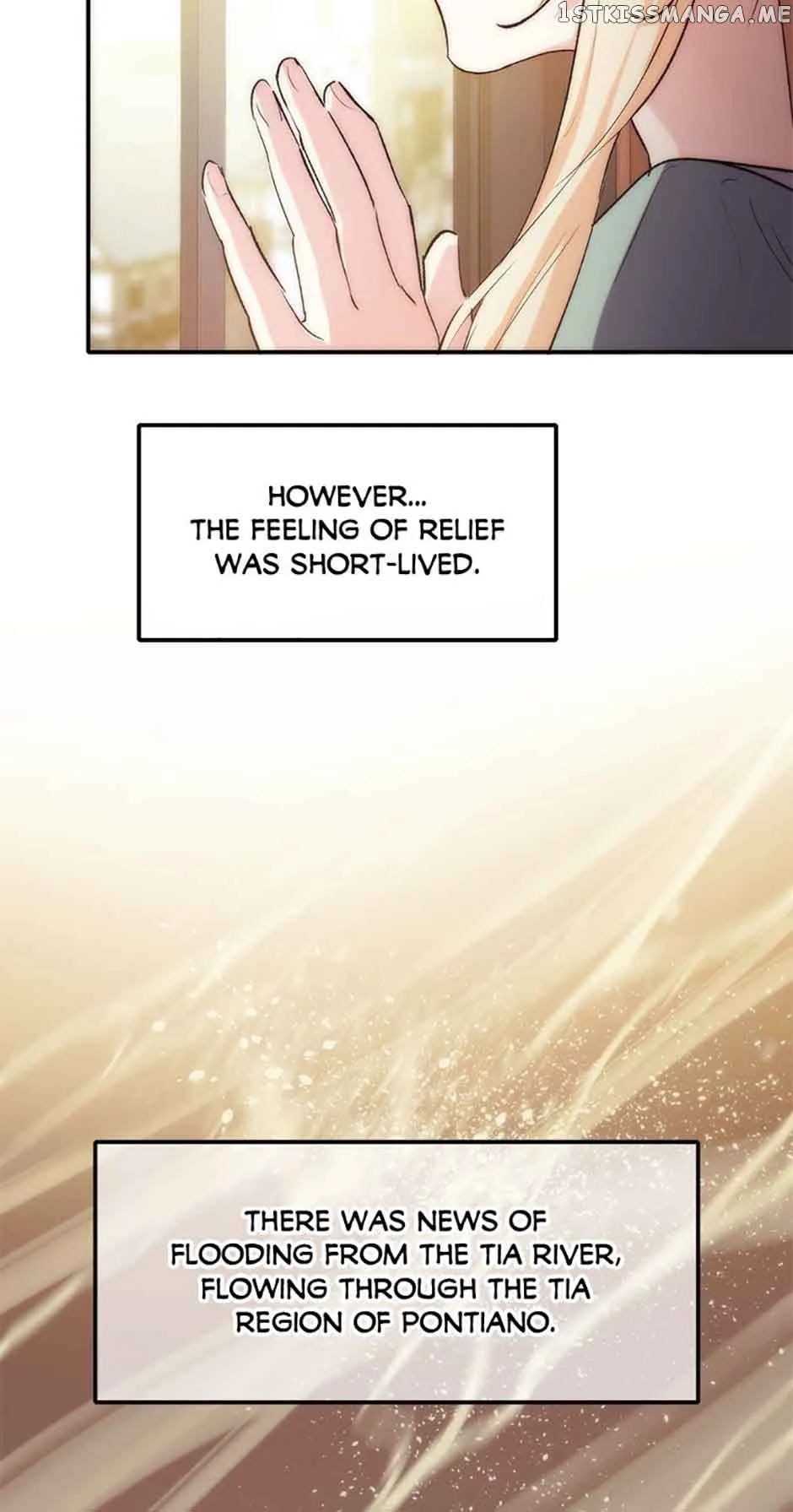 Crazy Princess Renia Chapter 24 page 5