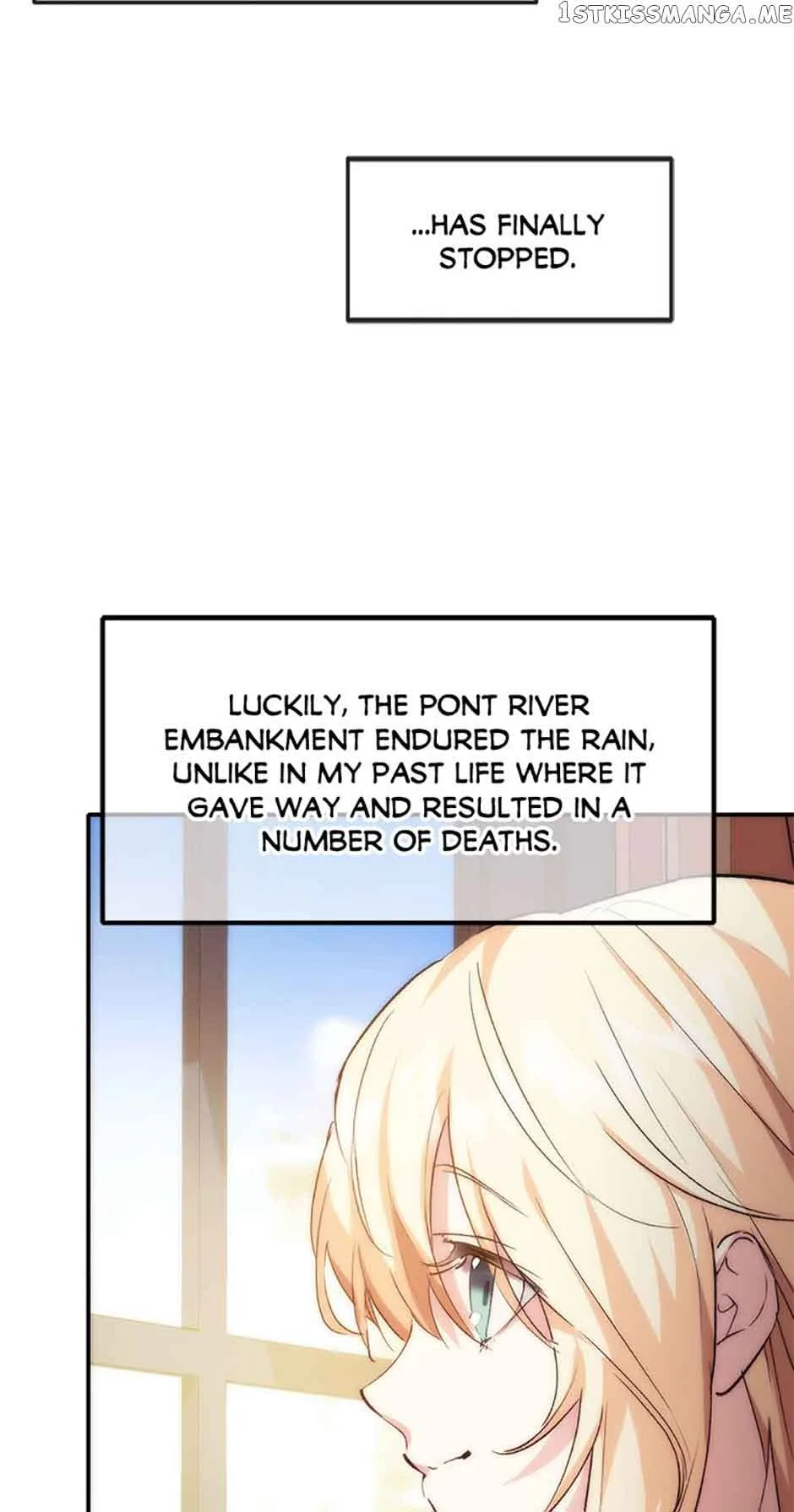 Crazy Princess Renia Chapter 24 page 4