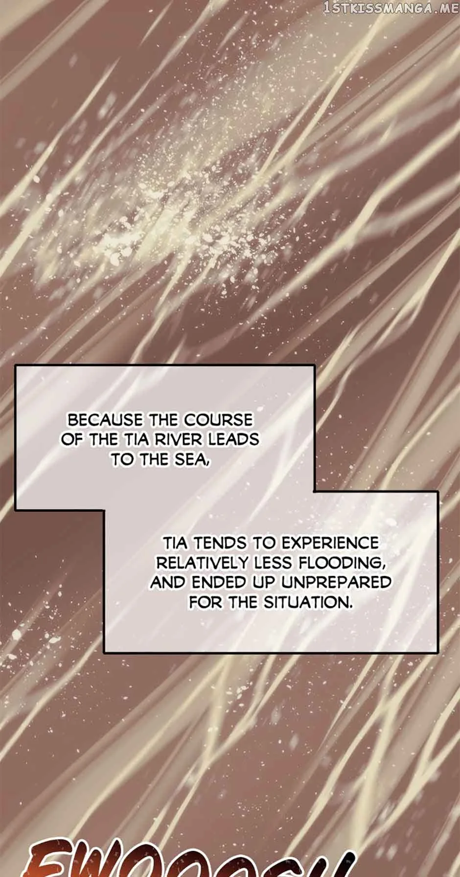 Crazy Princess Renia Chapter 24 page 6