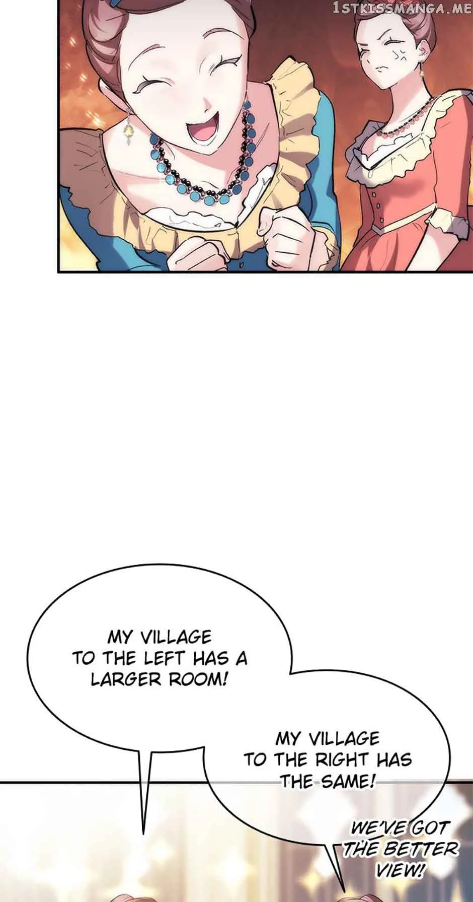 Crazy Princess Renia Chapter 29 page 12