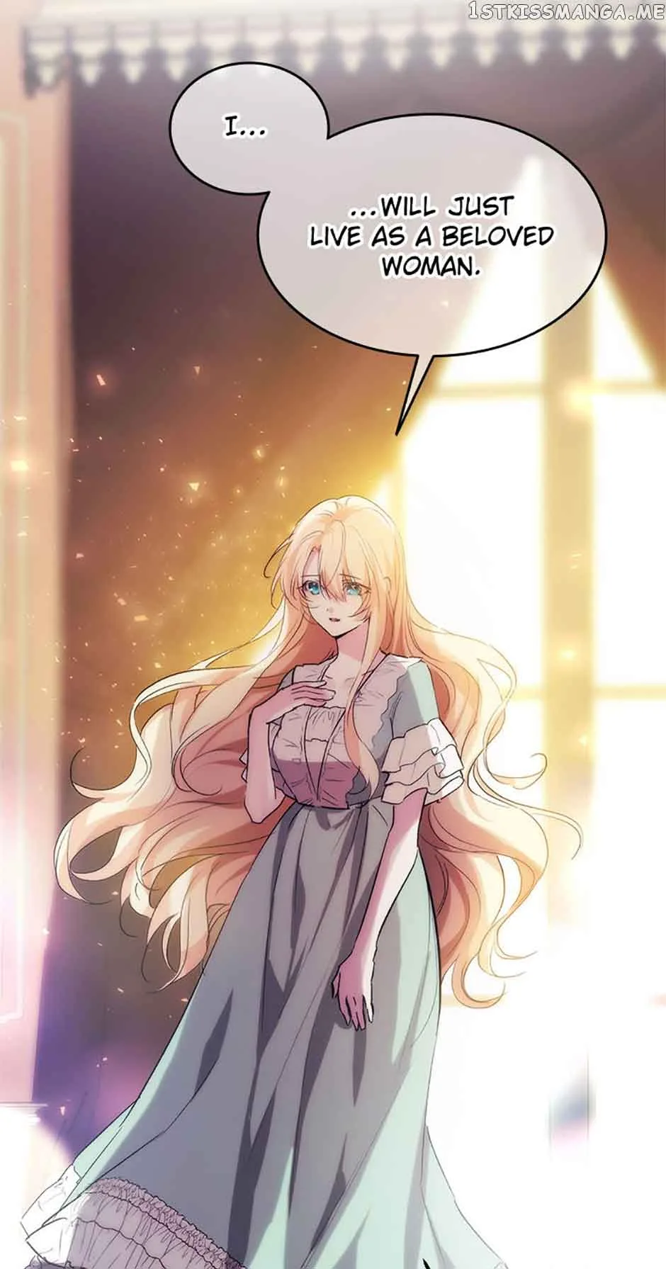 Crazy Princess Renia Chapter 24 page 21