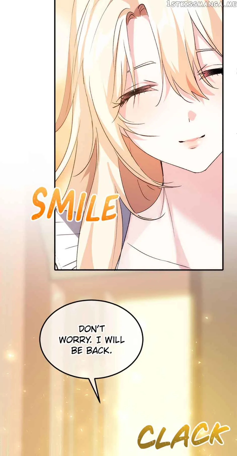 Crazy Princess Renia Chapter 24 page 28