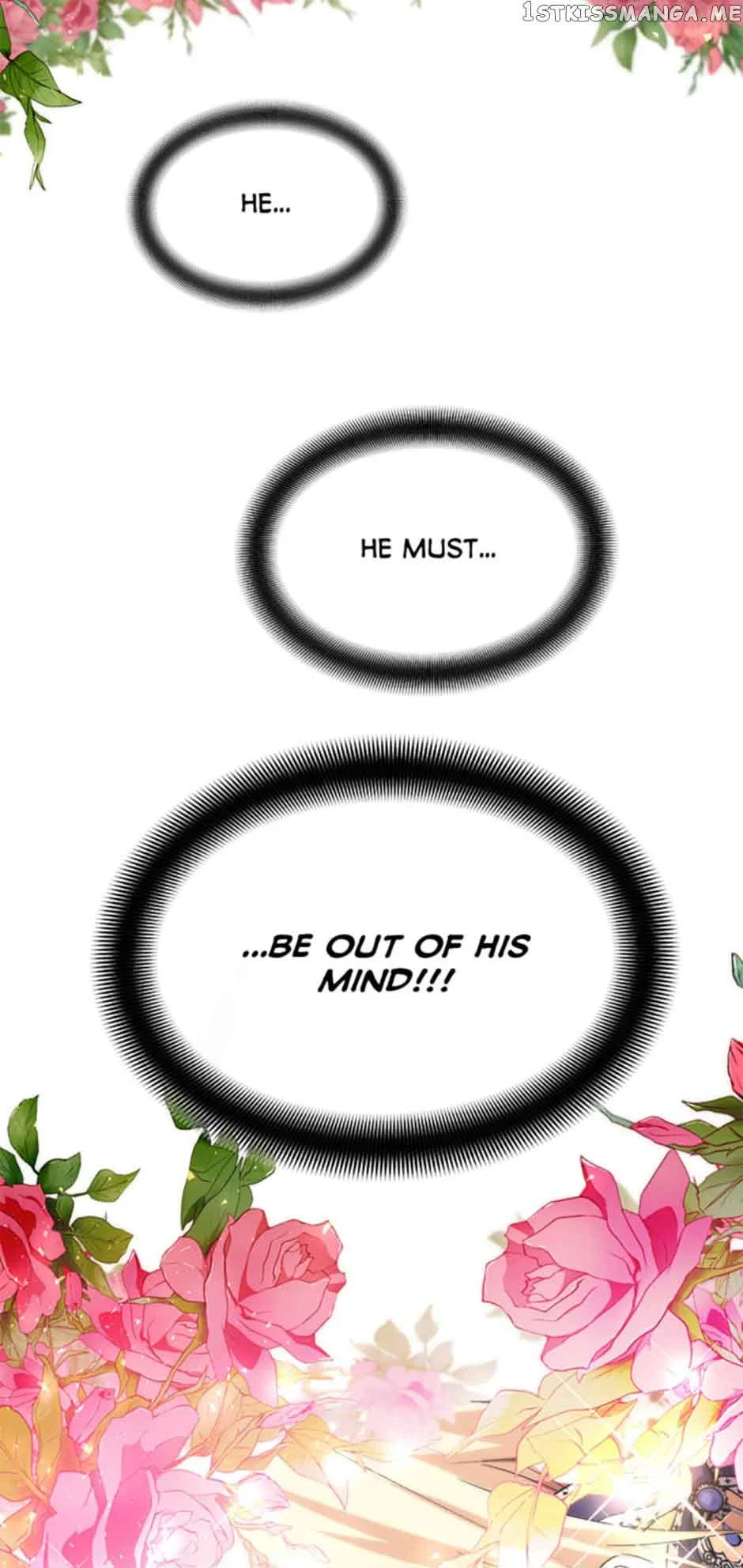 Crazy Princess Renia Chapter 30 page 4