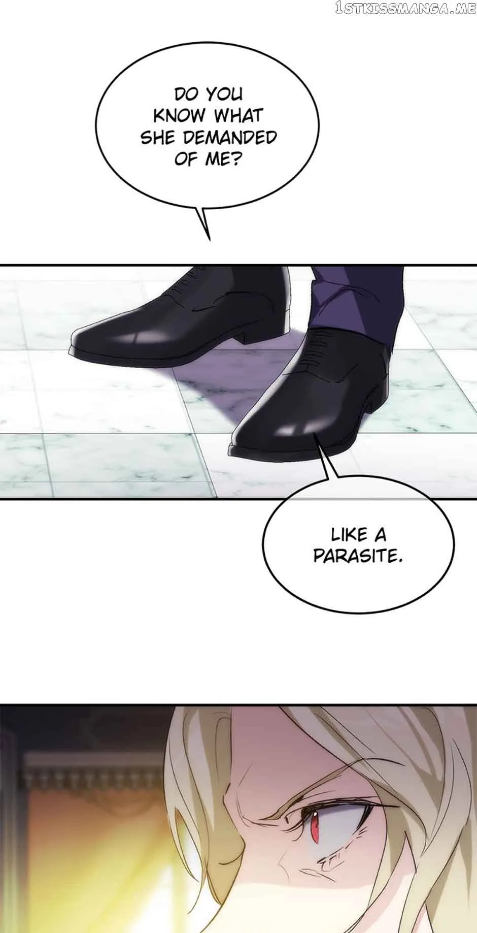 Crazy Princess Renia Chapter 24 page 60