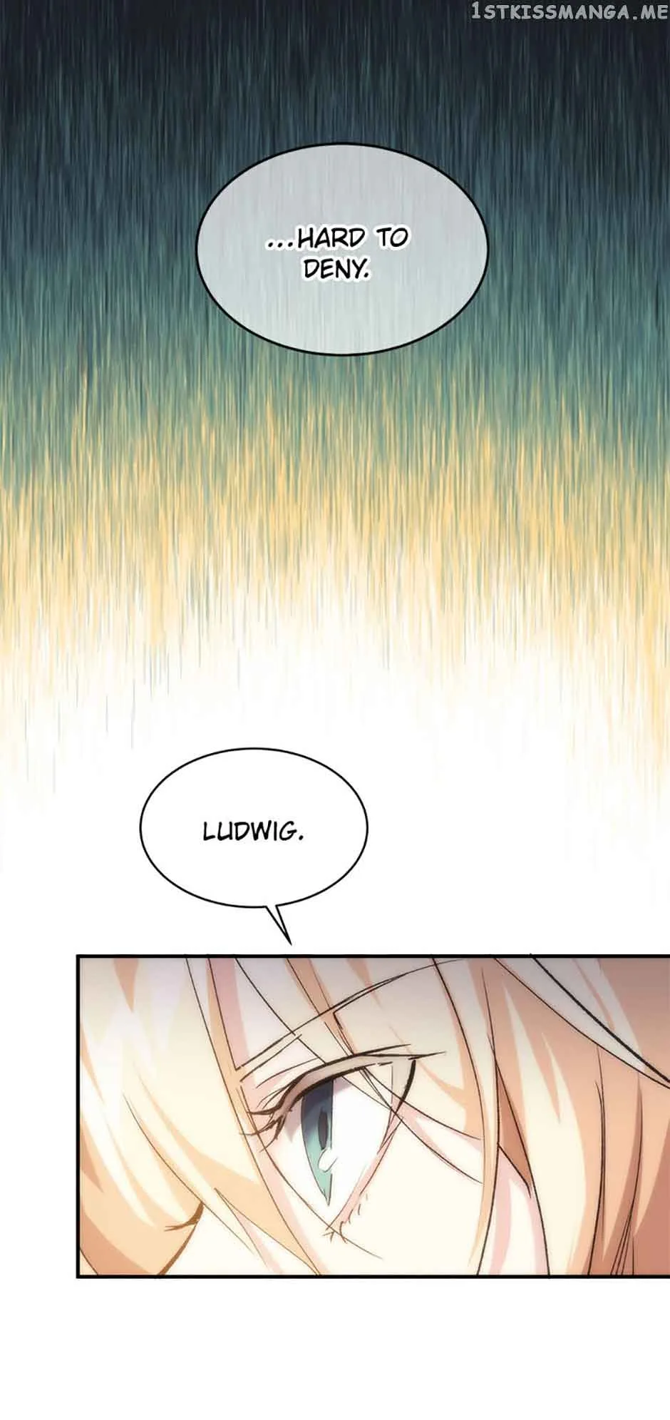 Crazy Princess Renia Chapter 26 page 56