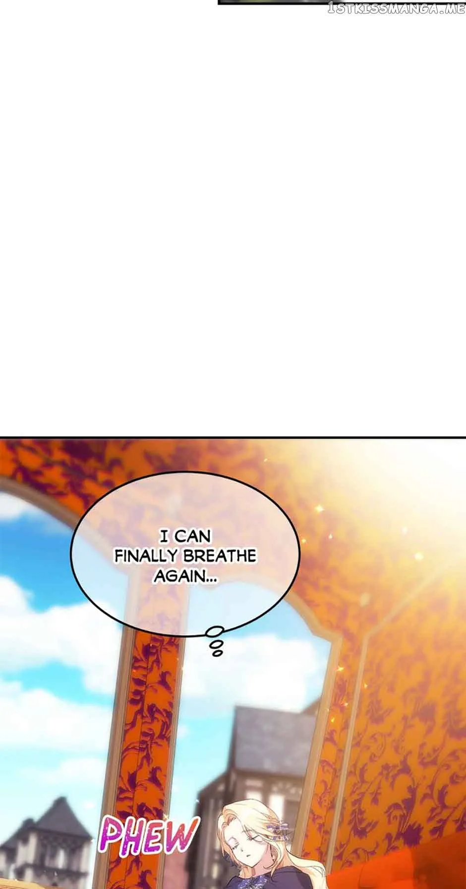 Crazy Princess Renia Chapter 28 page 5