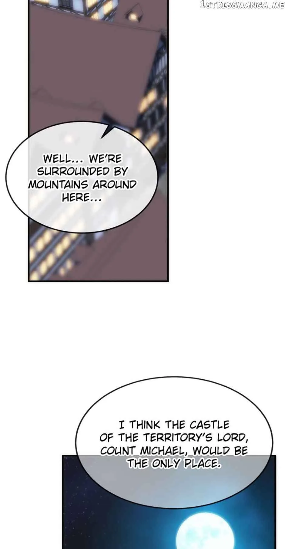 Crazy Princess Renia Chapter 29 page 18