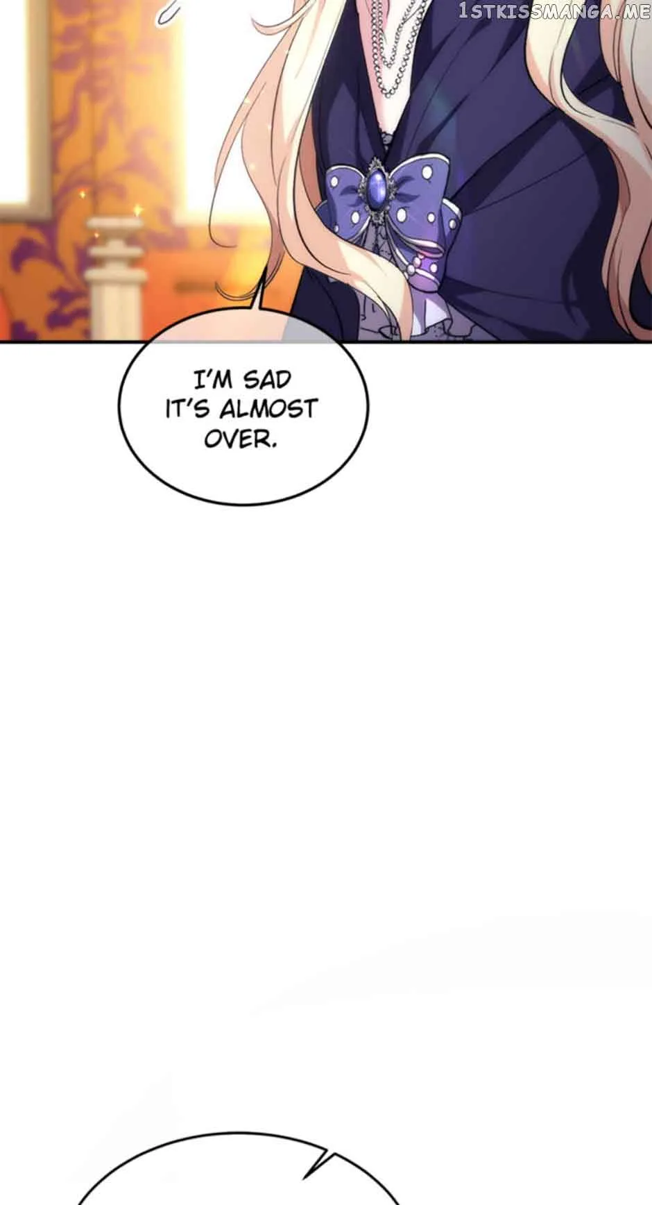 Crazy Princess Renia Chapter 32 page 10