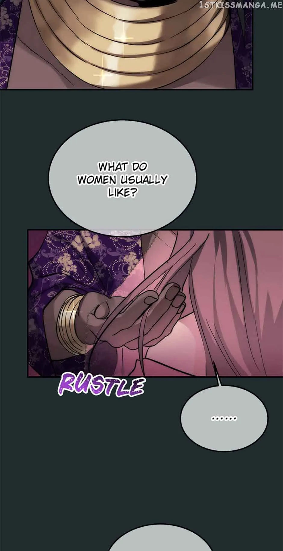 Crazy Princess Renia Chapter 35 page 14