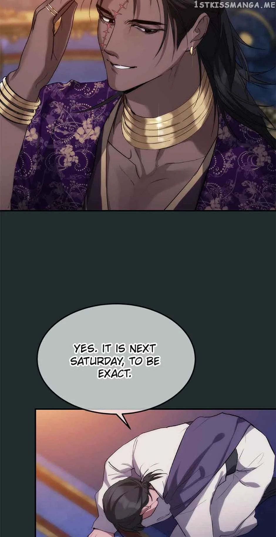 Crazy Princess Renia Chapter 35 page 10