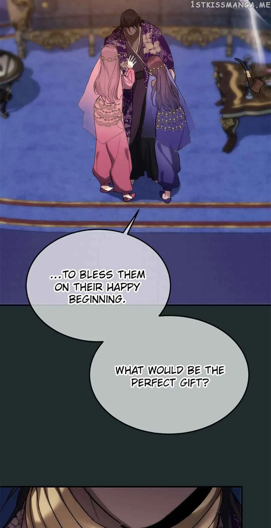 Crazy Princess Renia Chapter 35 page 13