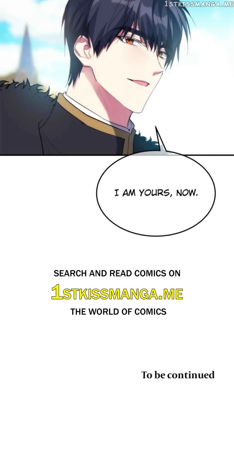Crazy Princess Renia Chapter 31 page 57