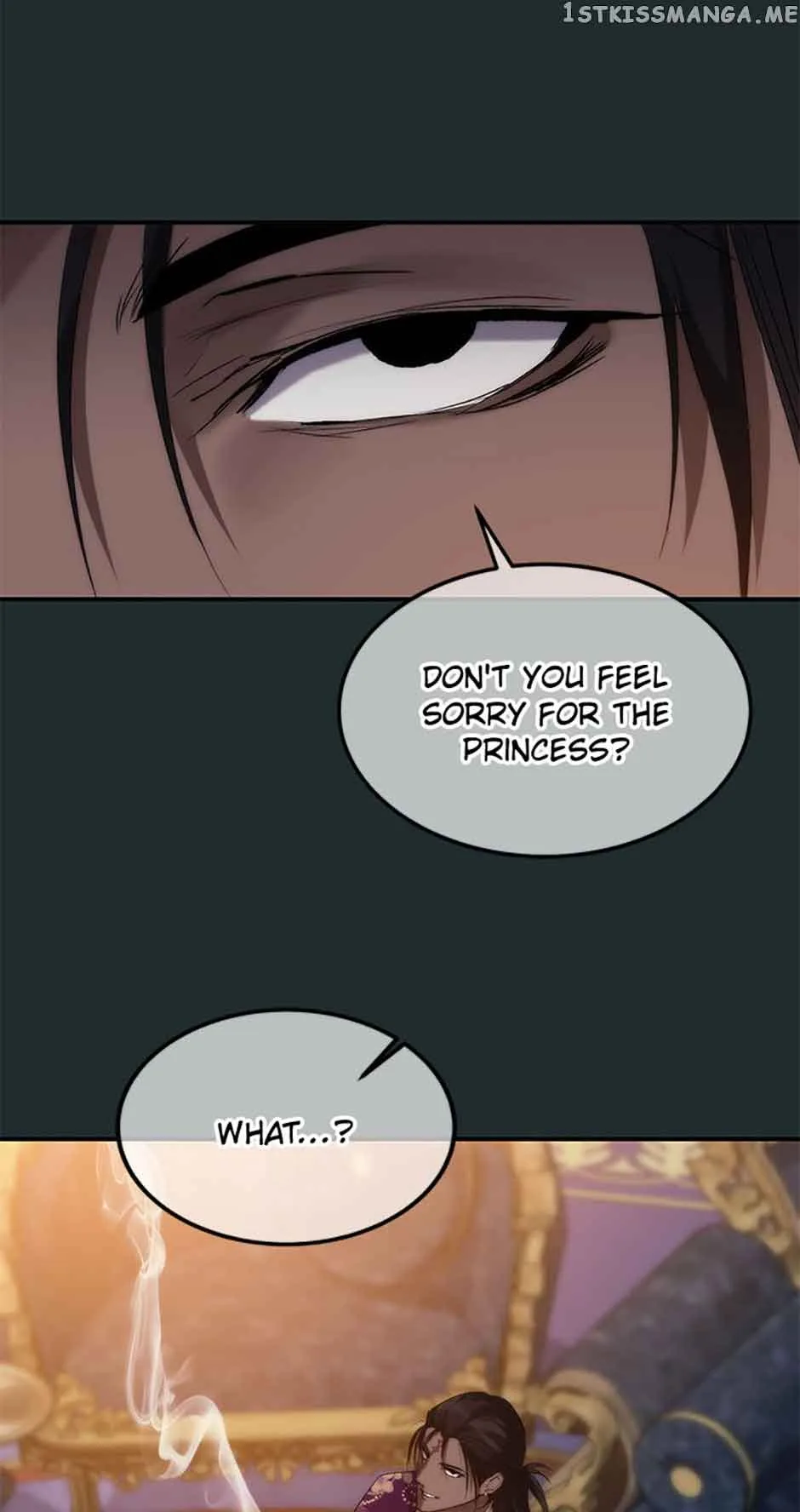 Crazy Princess Renia Chapter 35 page 7