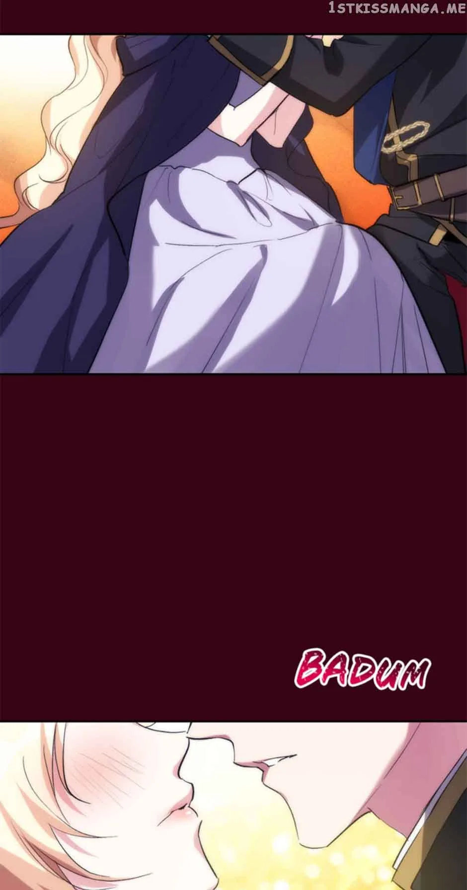 Crazy Princess Renia Chapter 31 page 49