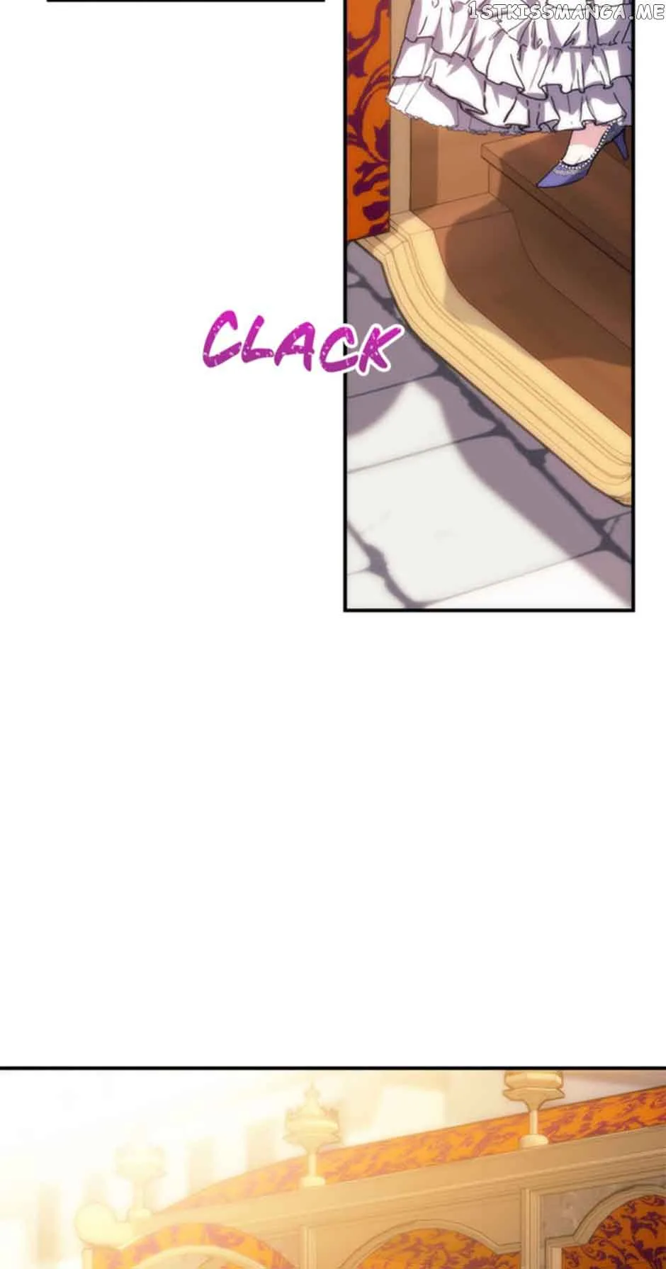 Crazy Princess Renia Chapter 32 page 31