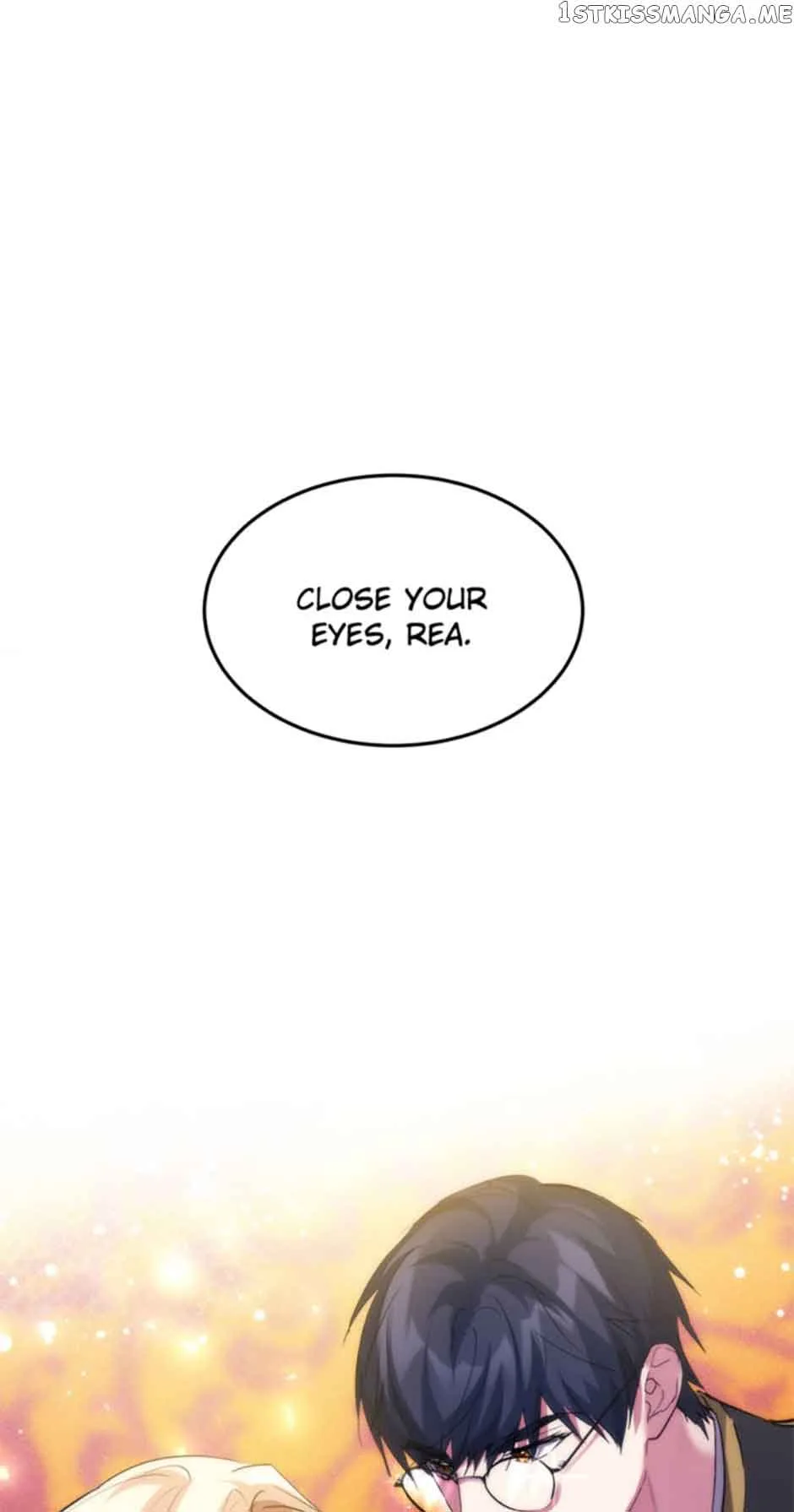 Crazy Princess Renia Chapter 31 page 45