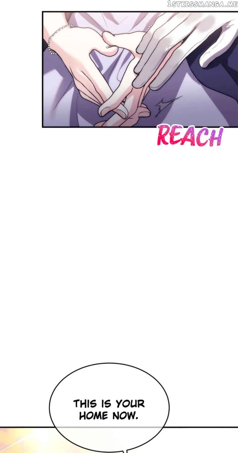 Crazy Princess Renia Chapter 32 page 20
