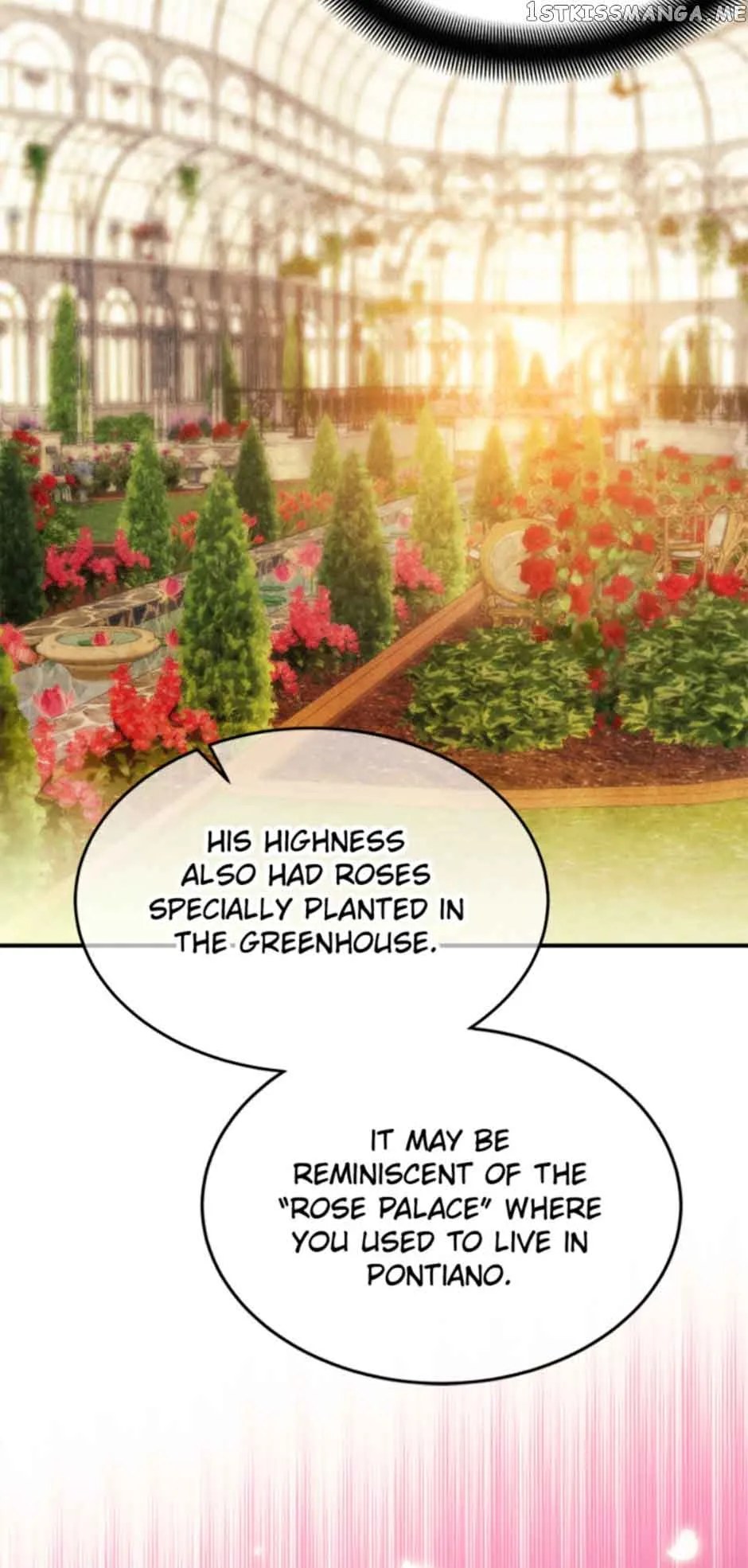 Crazy Princess Renia Chapter 32 page 51