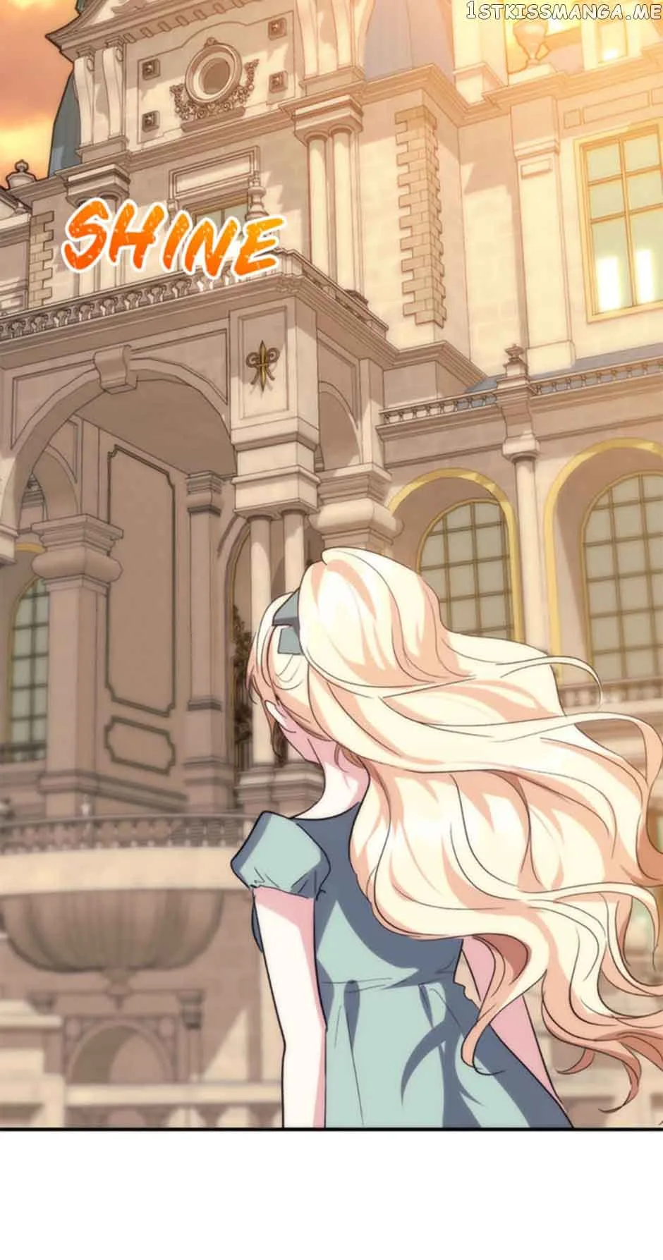 Crazy Princess Renia Chapter 32 page 60
