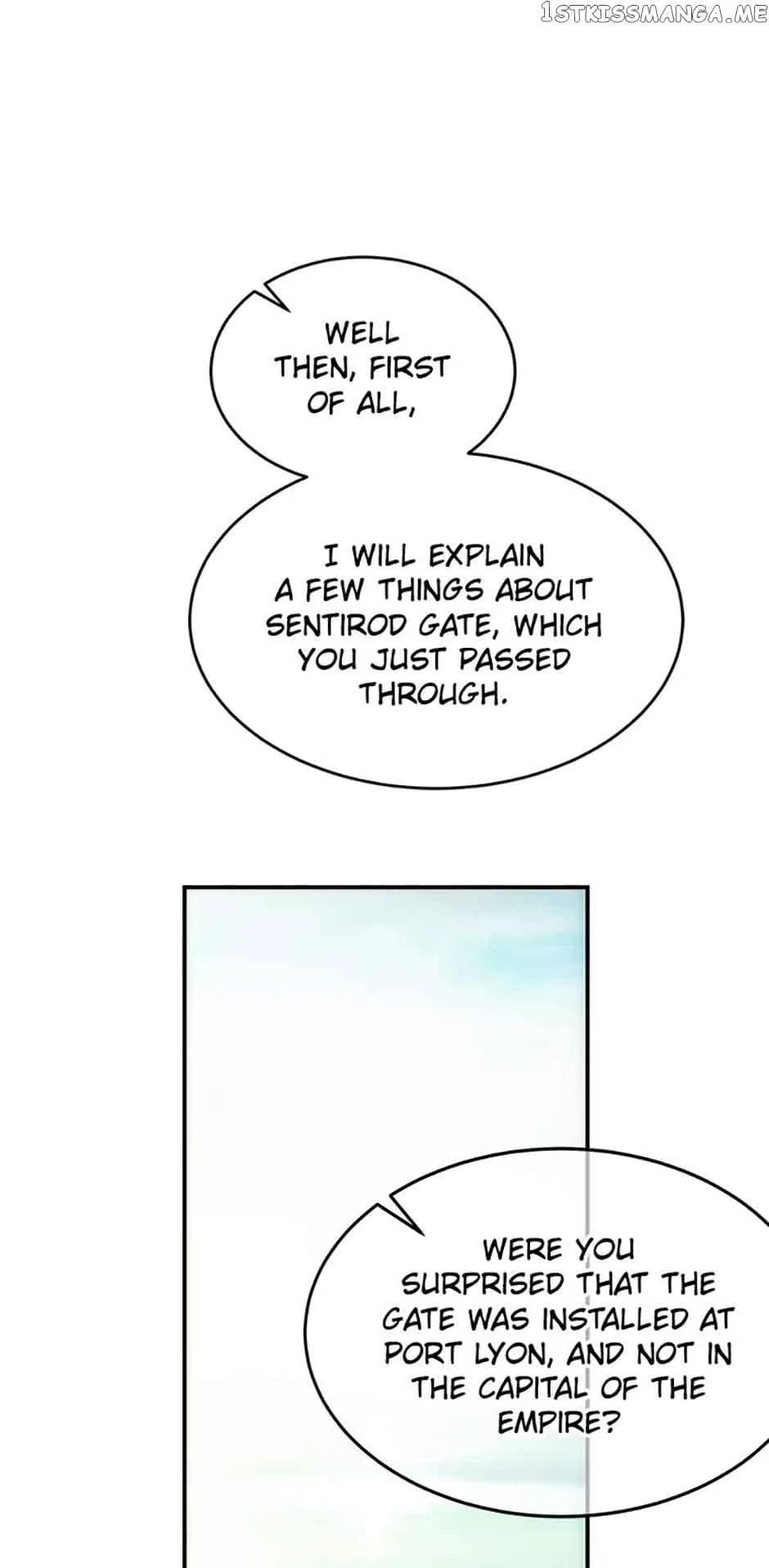 Crazy Princess Renia Chapter 28 page 13
