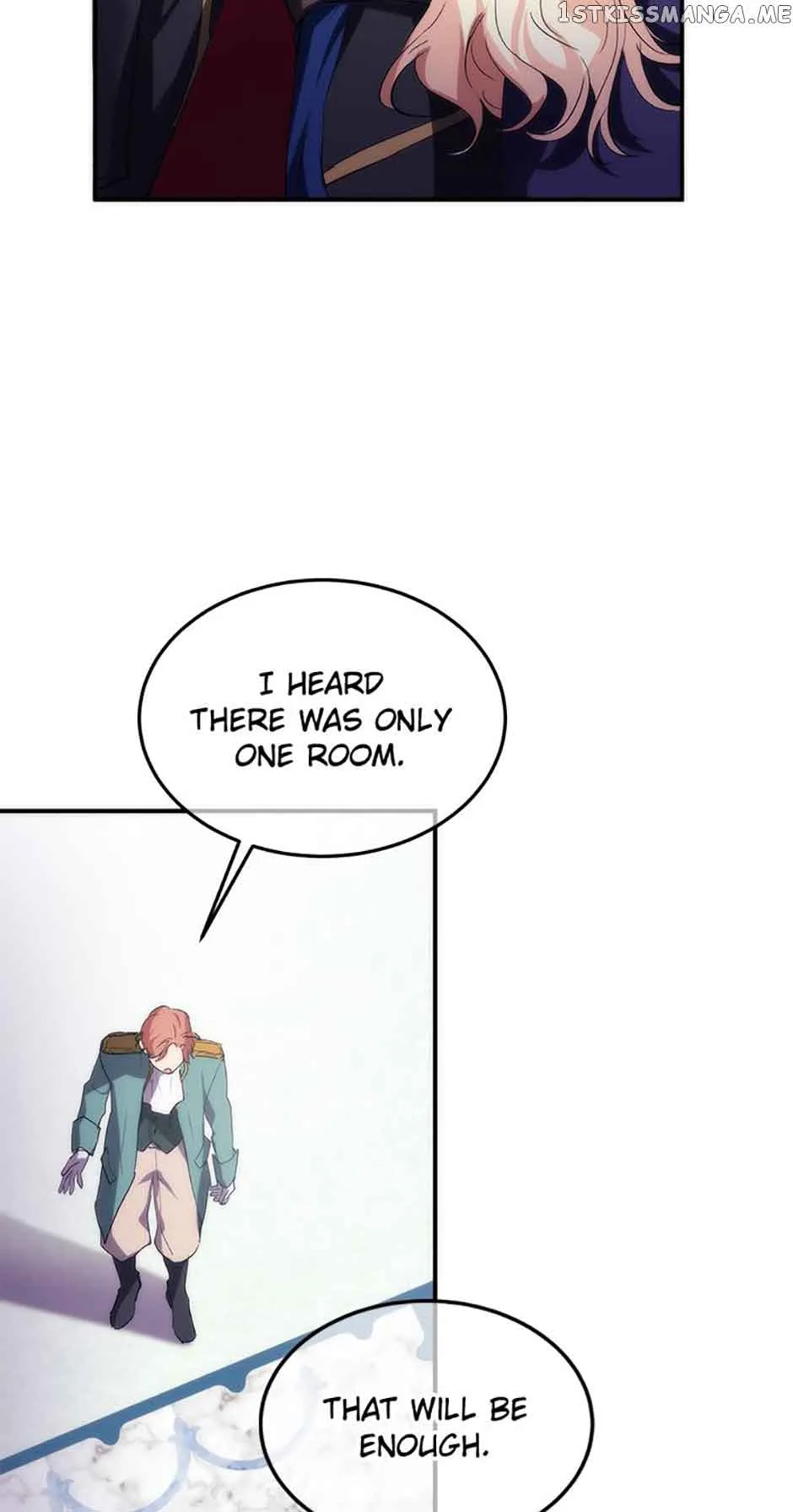 Crazy Princess Renia Chapter 29 page 26