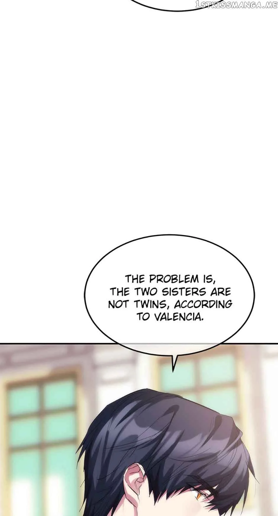 Crazy Princess Renia Chapter 34 page 47