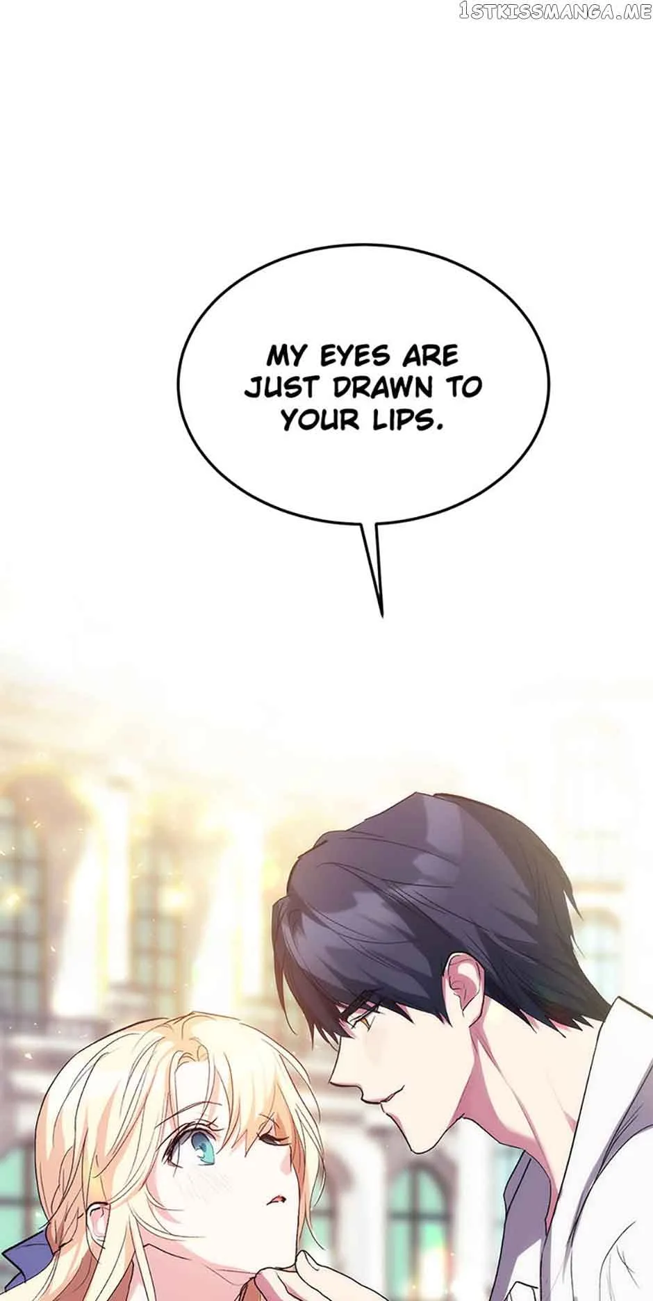Crazy Princess Renia Chapter 34 page 58