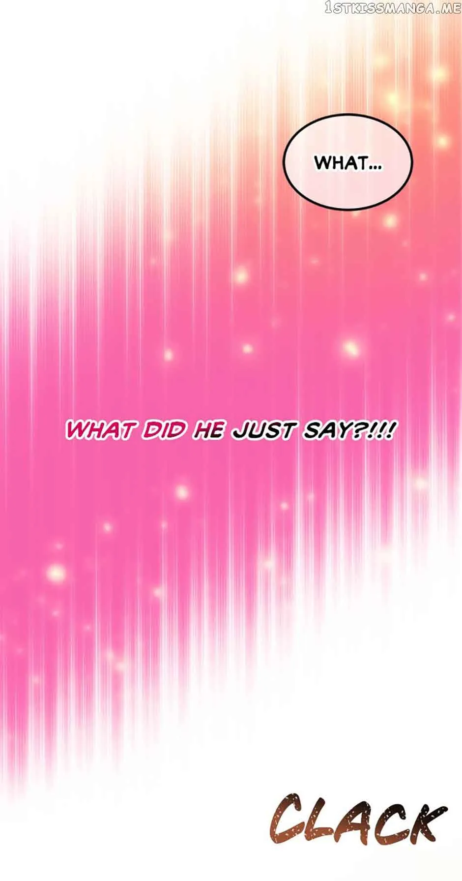Crazy Princess Renia Chapter 29 page 30