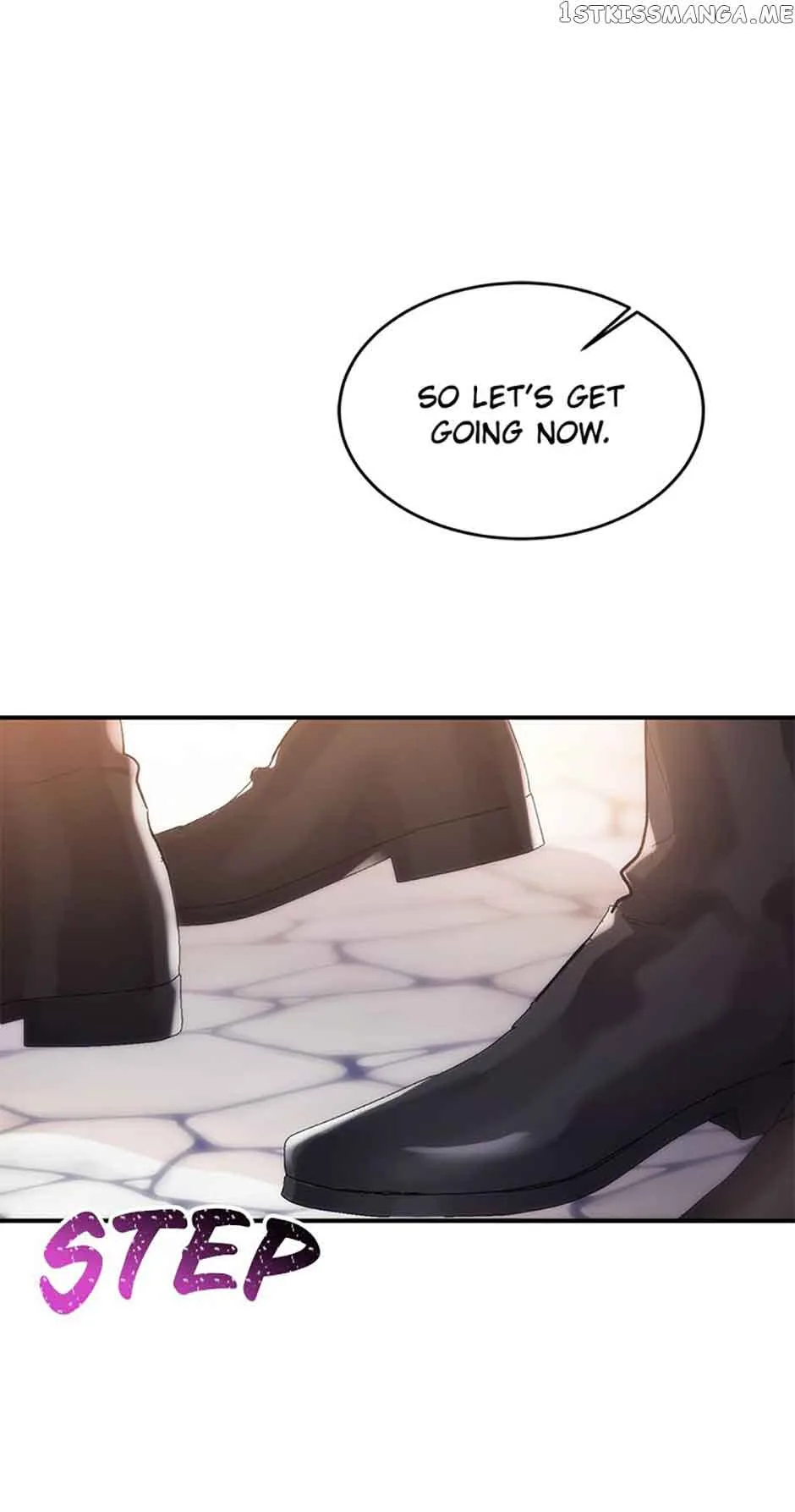 Crazy Princess Renia Chapter 28 page 28