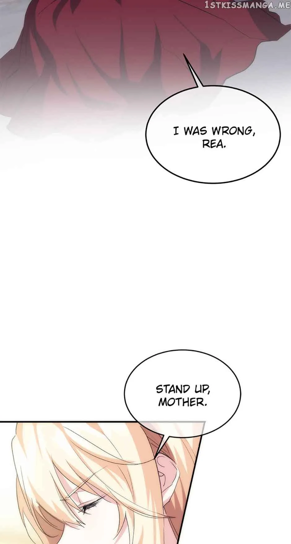 Crazy Princess Renia Chapter 27 page 11