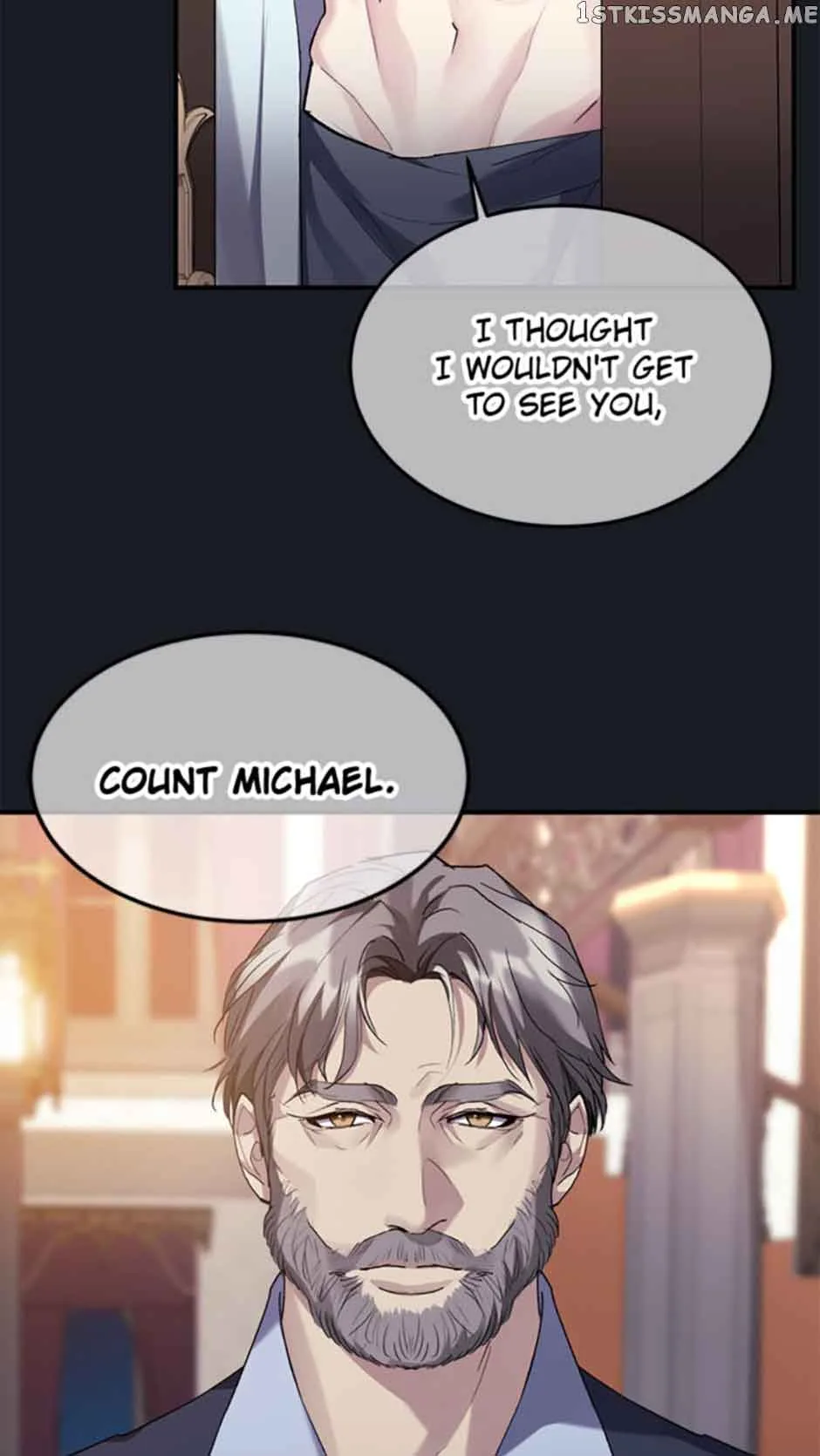 Crazy Princess Renia Chapter 33 page 17