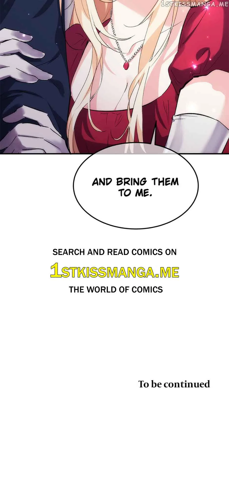 Crazy Princess Renia Chapter 22 page 63